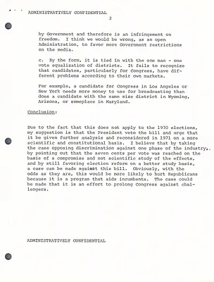 p. 50