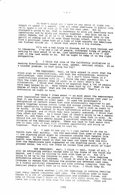 p. 57