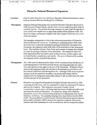 p. 45