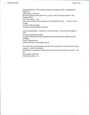 p. 23