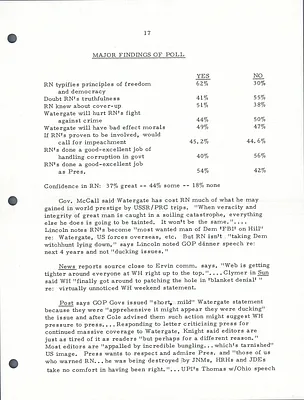 p. 17