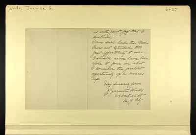 p. 44