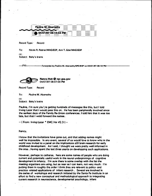 p. 24