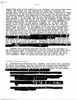 p. 47