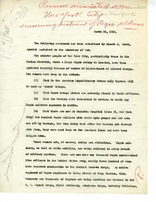 p. 17