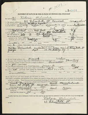 p. 55