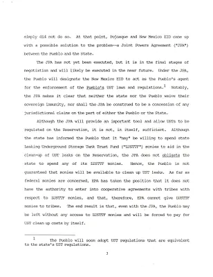 p. 60