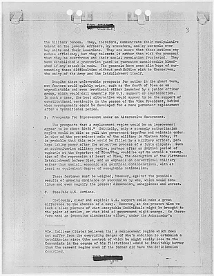 p. 17