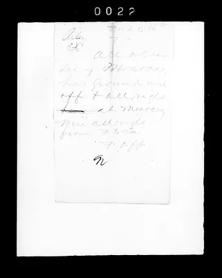 p. 33