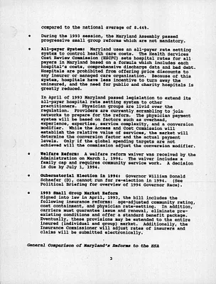p. 49