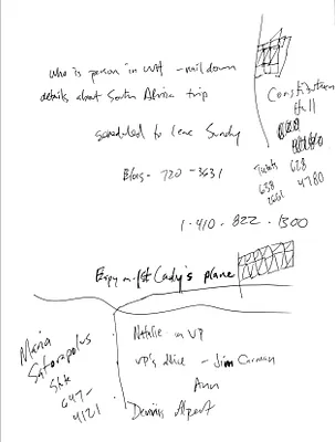 p. 59