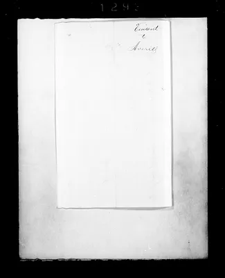 p. 33