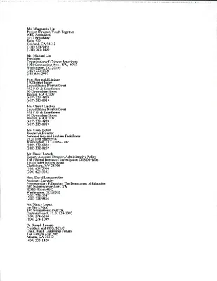 p. 41
