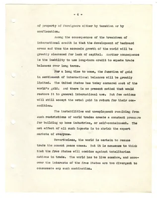 p. 8