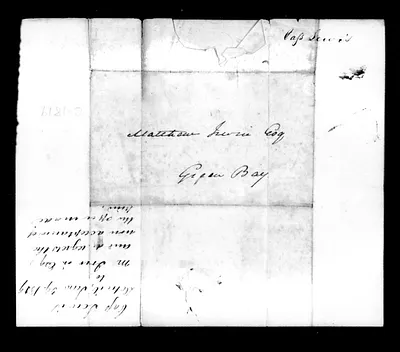 p. 53
