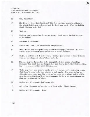 p. 47