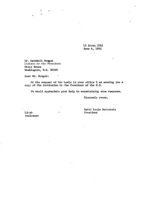 p. 10