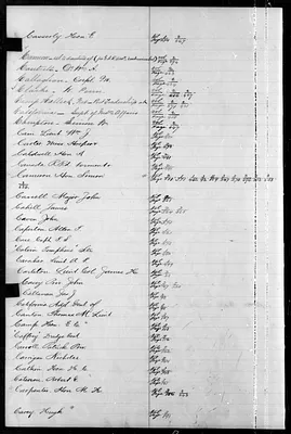 p. 35