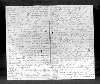 p. 36