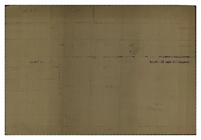 p. 47