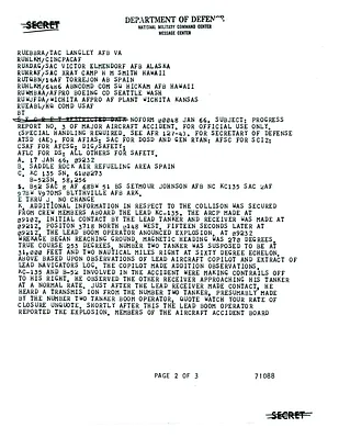 p. 58