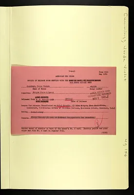 p. 27