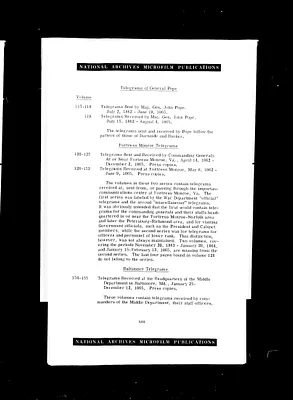 p. 15