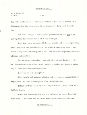 p. 46