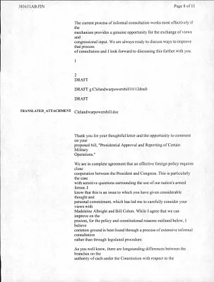 p. 39