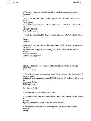 p. 26