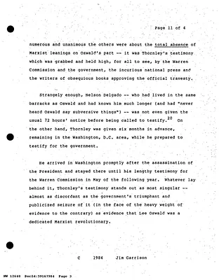 p. 11