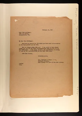 p. 53