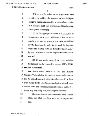 p. 46