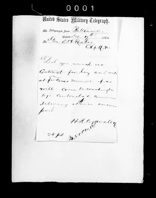p. 12