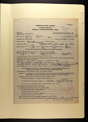 p. 10