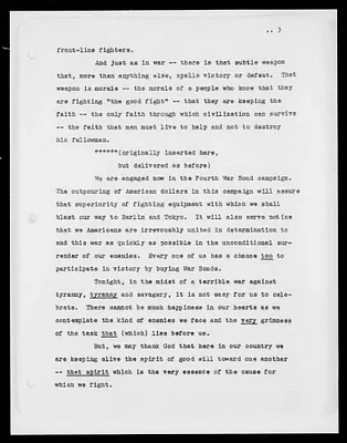 p. 19