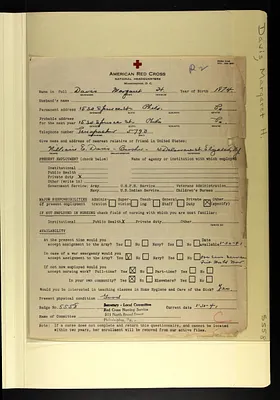 p. 18