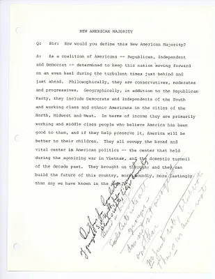 p. 20