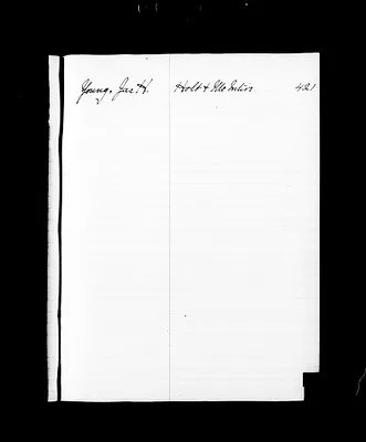 p. 55