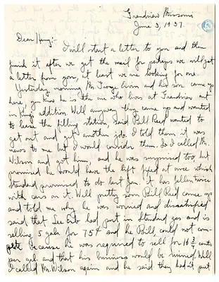 p. 1