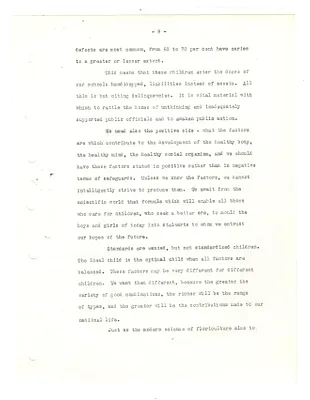 p. 37