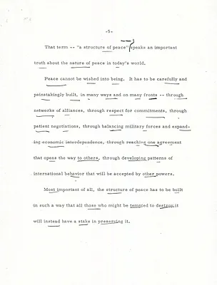 p. 41