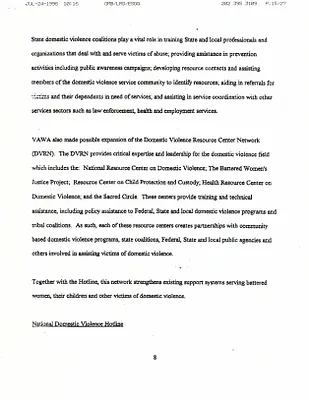 p. 20