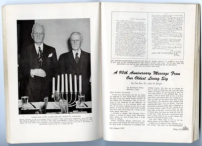 p. 60