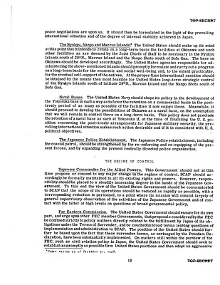 p. 29