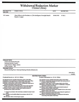 p. 50