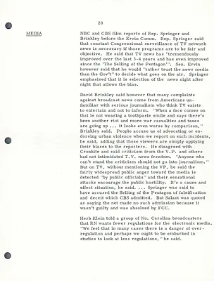 p. 26