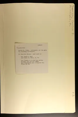 p. 10