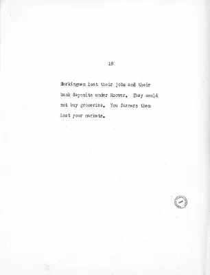 p. 20