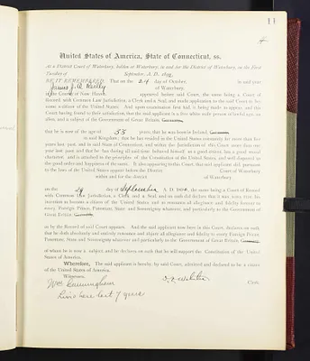 p. 37